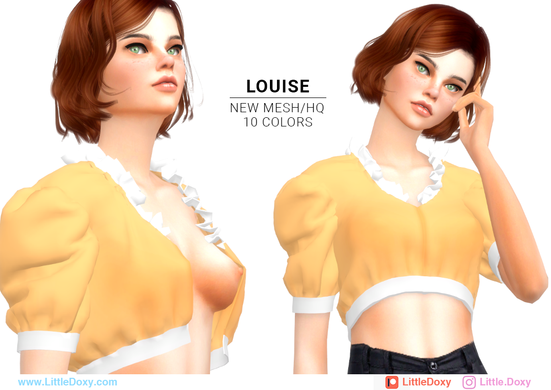 Louise.png.8a63149c7daeb89b6c88cc322f8635f3.png