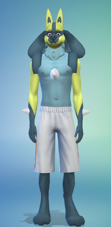 Lu2.png.8903a35761801beec25db04d1f5877c5.png