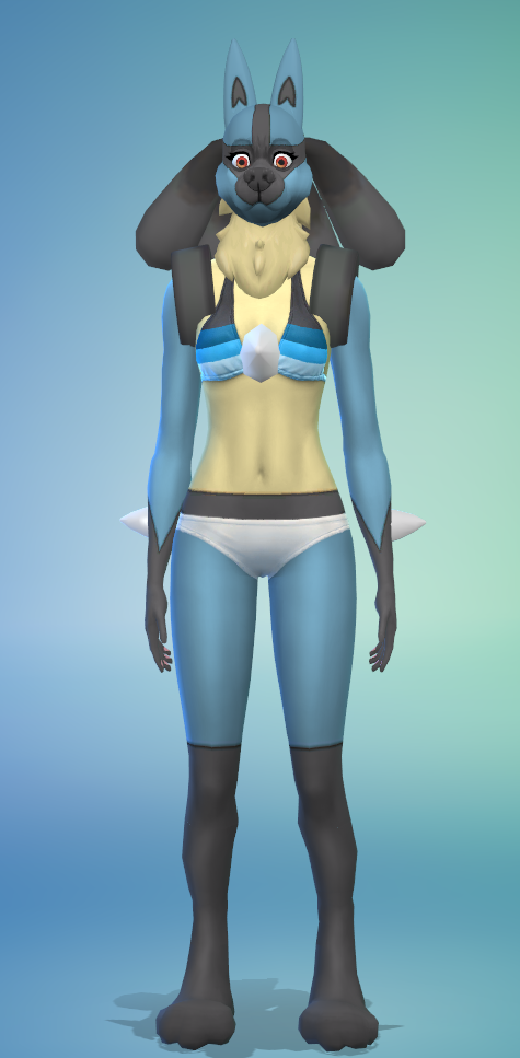 Lu4.png.0e7956ecd290f8e0f8f9146a130d6016.png