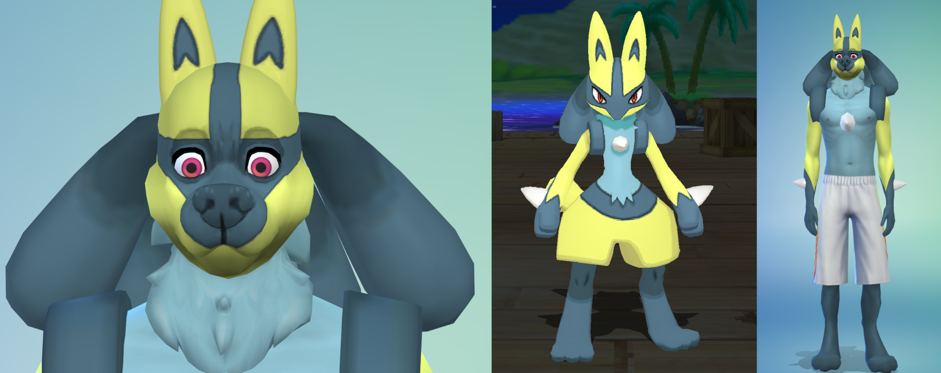 LucarioS.thumb.png.d2218b744369420cdb668ce39d78aad7.png