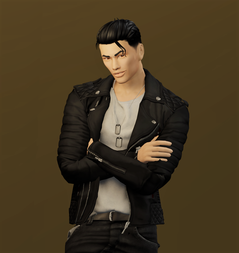 LukasCernoch2.png.a035e112af89c044b5c9acbbeecd6cb7.png