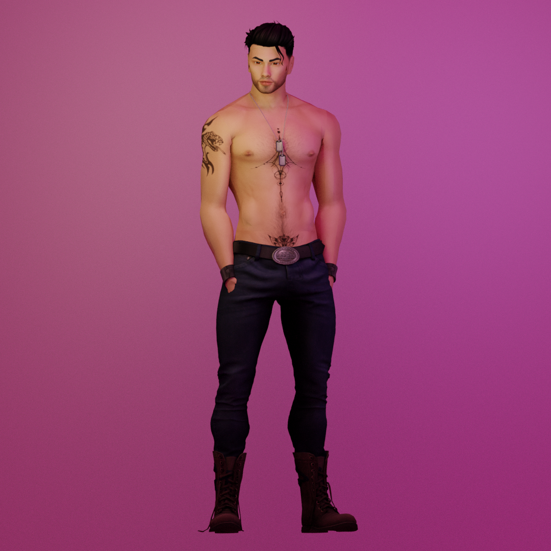 LukasCernoch3.png.93a969ab9914cfb97eb388304d4cdc9b.png