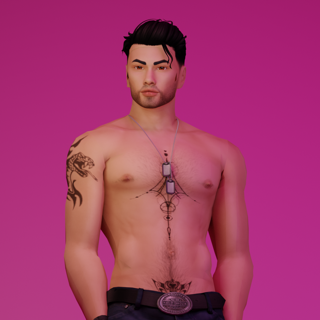 LukasCernoch4.png.2096fb02af989b25f8a9f90456ecba35.png