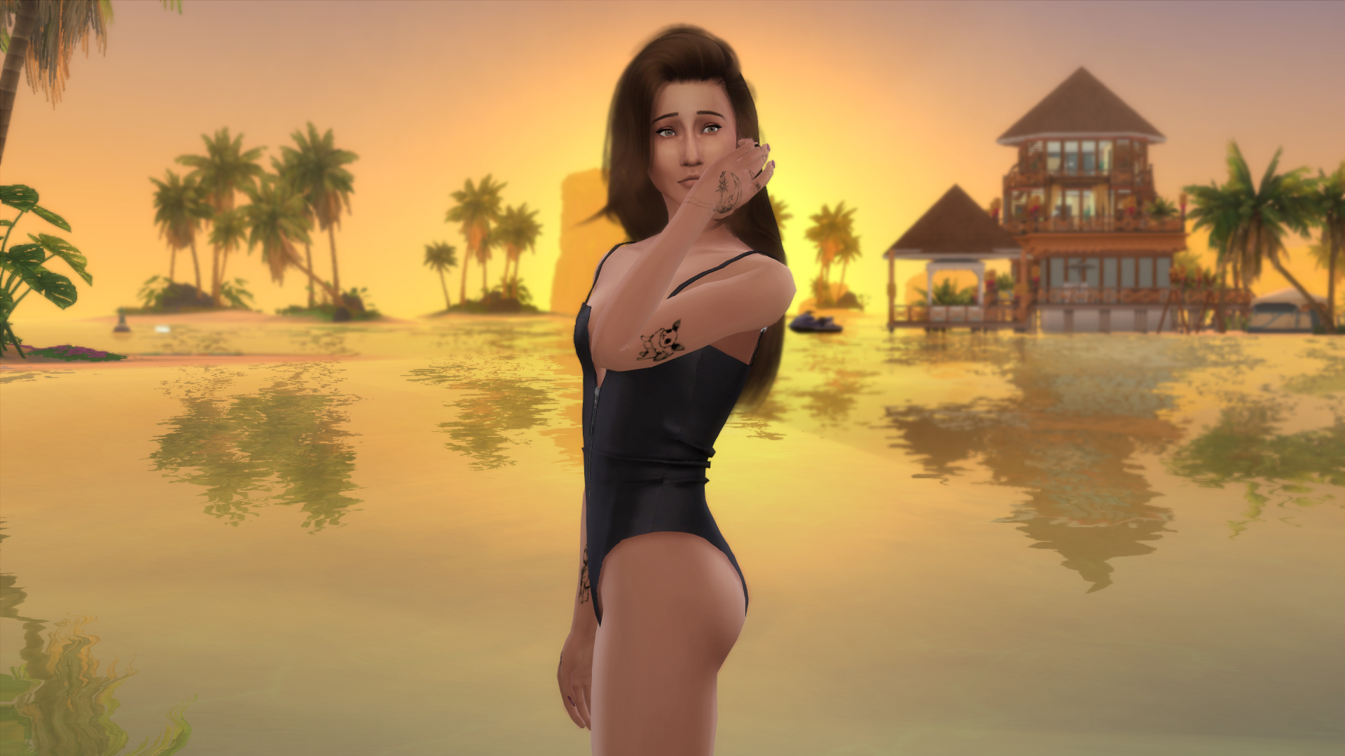 Luna01.png.e94377e43a7a62e3ba95802ff81d328b.png
