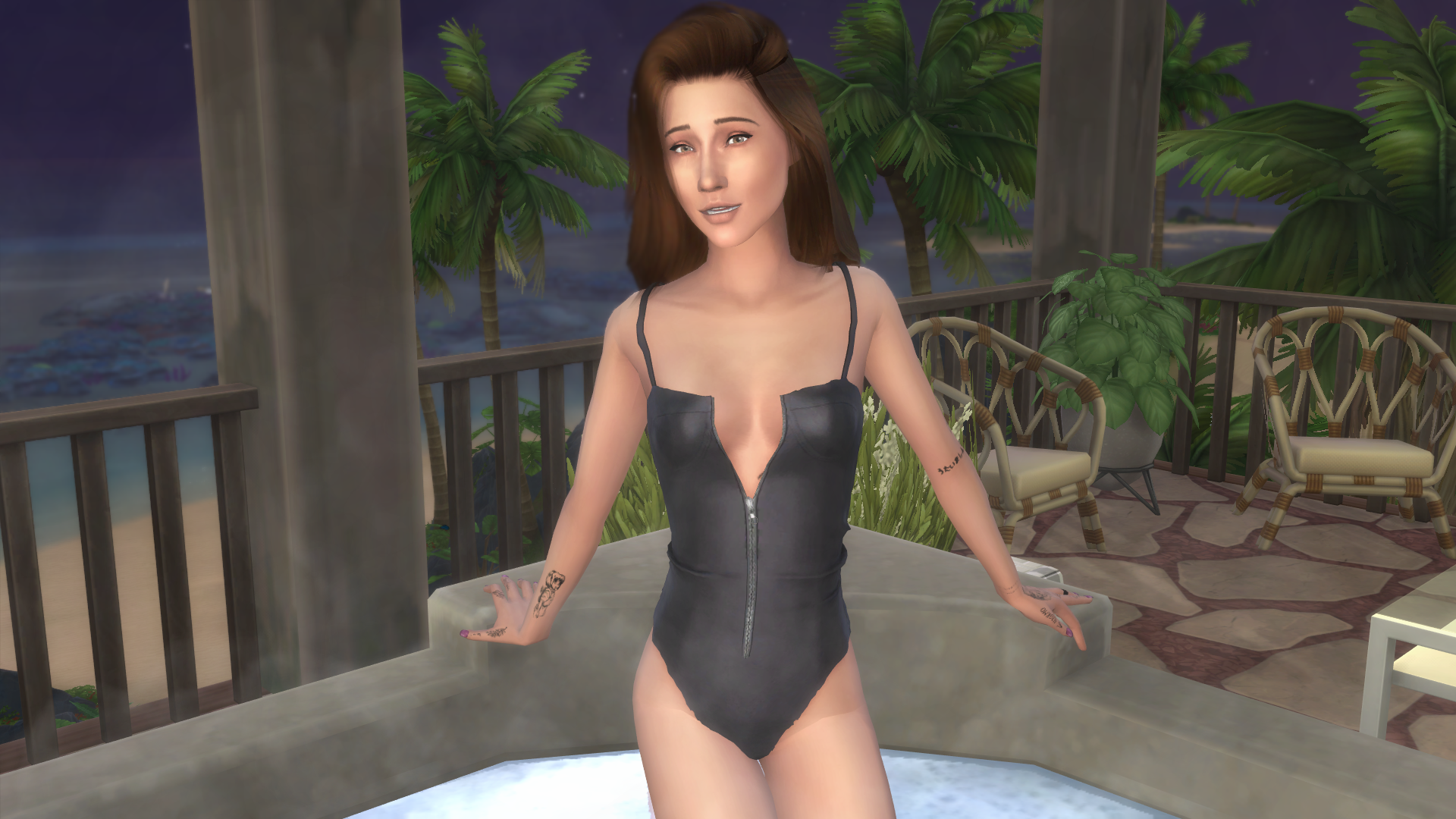 Luna03.png.5f441cdb64751de24d3af1480c9f96d1.png