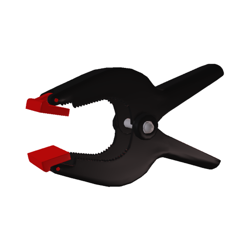 MarburgToy89_Icon.png.ecd9d0ef84bf32db19f5e7c90e6ede66.png