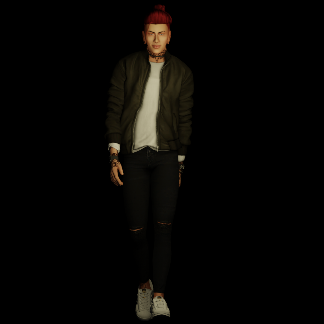 MarekGranat.png.079958046206396c68641e7c5c086687.png