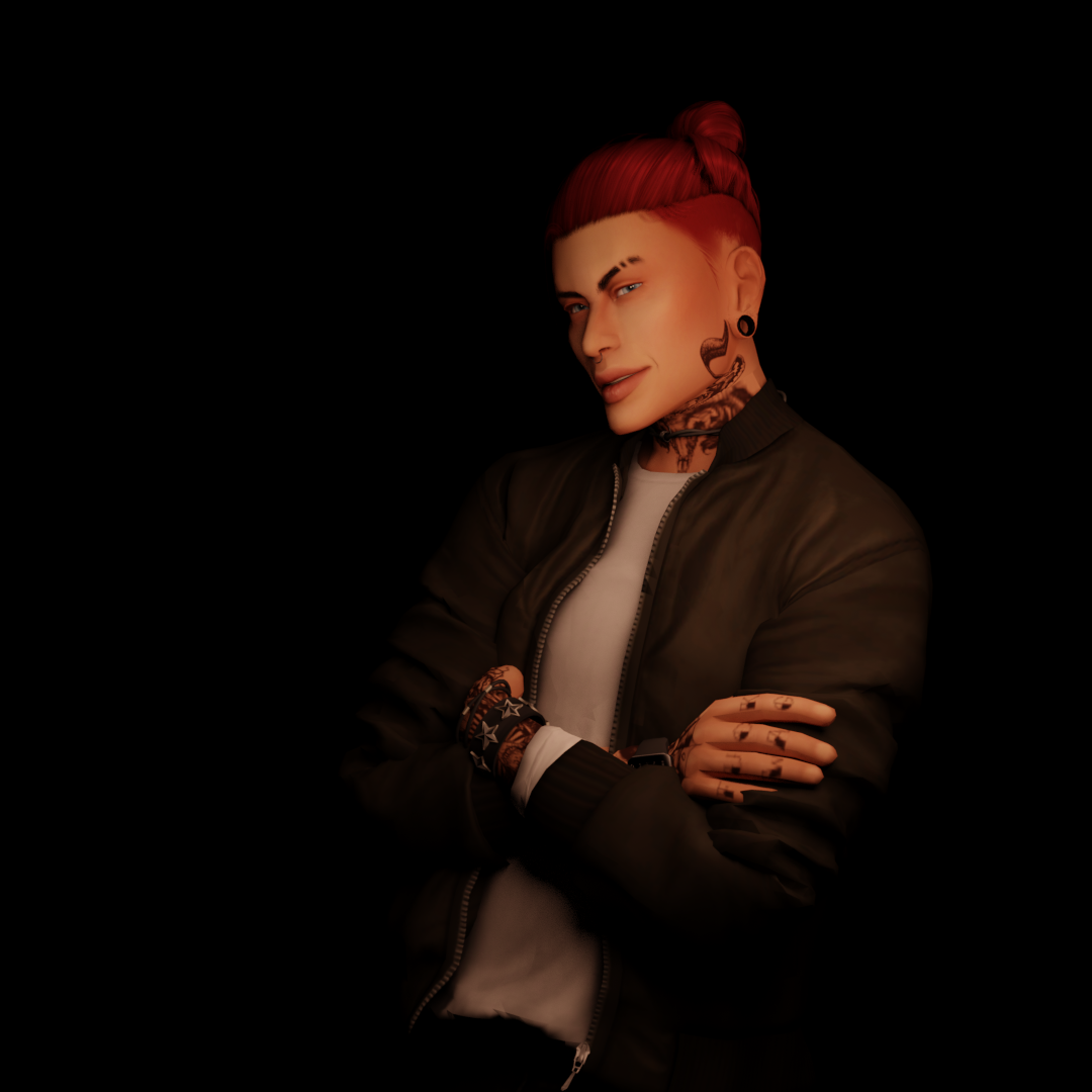 MarekGranat2.png.9ca33a571df72355b5f2f6daeab6ee77.png