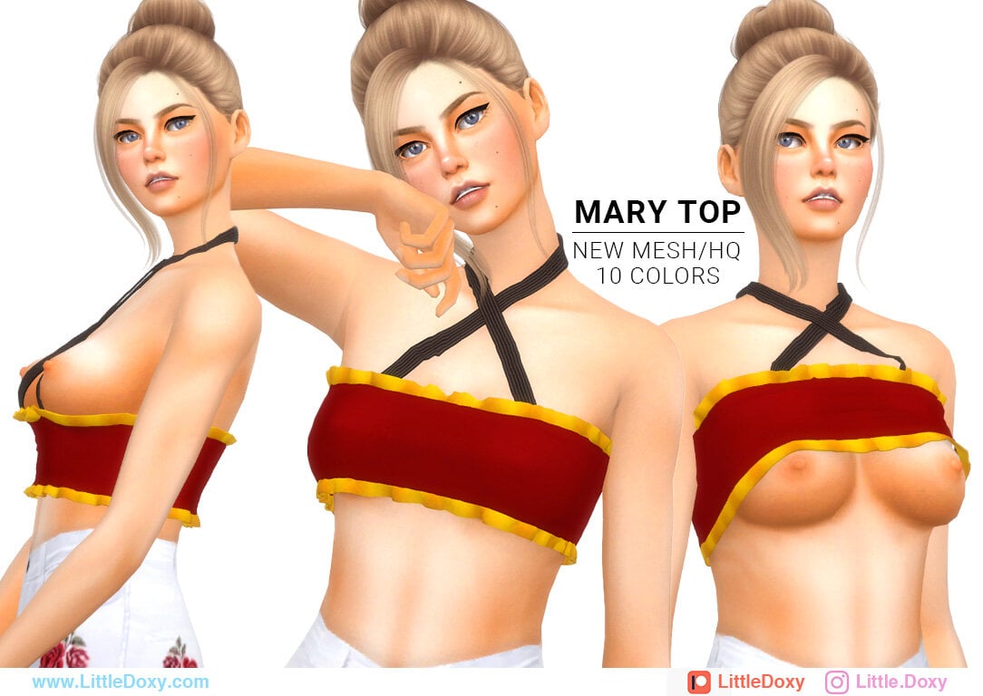 Mary.jpg.1295d65b2a65348f8321c703d1521997.jpg