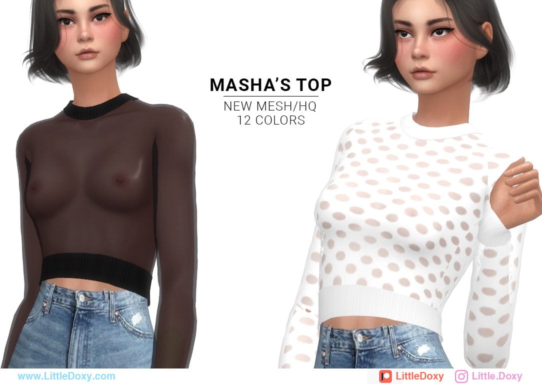 Masha.jpg.59273a38cca451e2264f4941b0741ce2.jpg