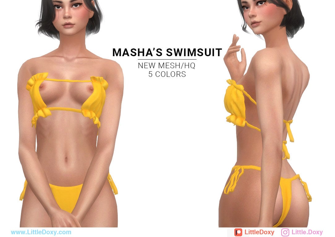MashaSwim.jpg.0524f4ea55cd7fdc12e444418172e3ef.jpg