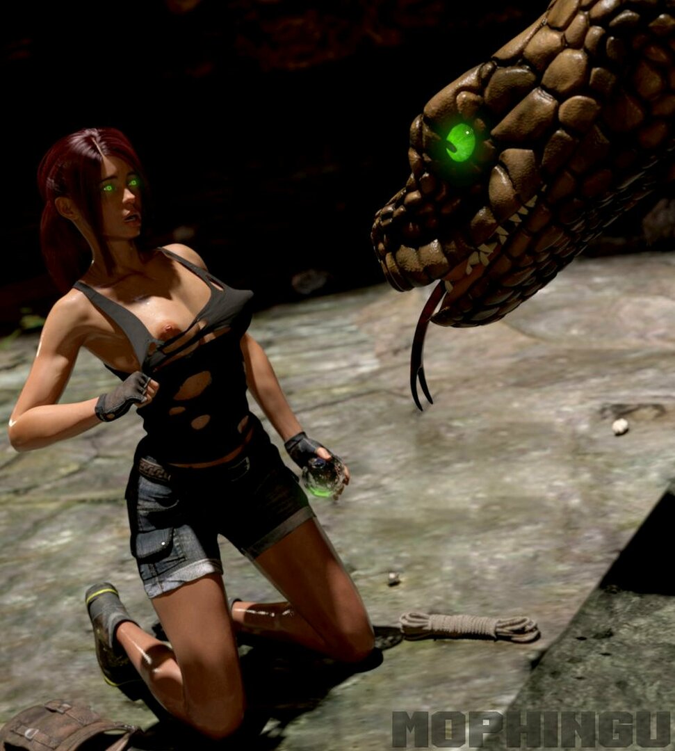 Mophingu_883247_Serpents_Strength_Part_2.jpg