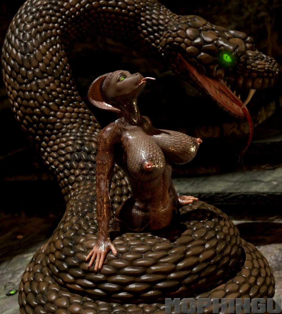 Mophingu_886702_Serpents_Strength_Part_7.jpg