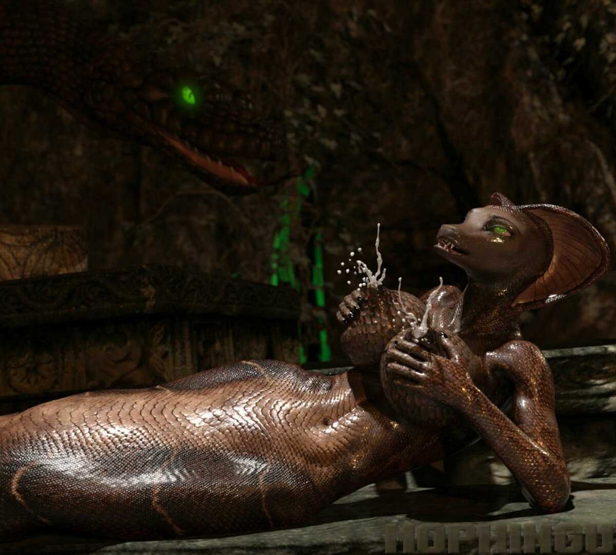Mophingu_887234_Serpents_Strength_Part_8.jpg