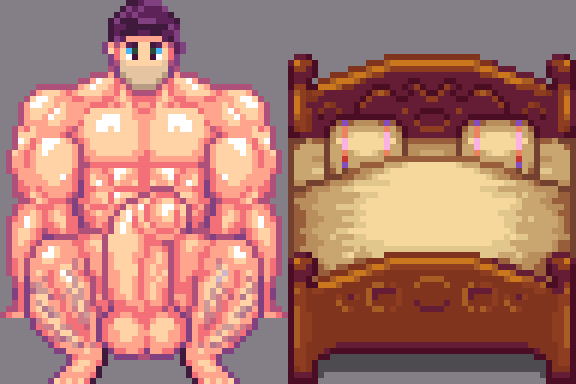 MuscularDoubleBeds.png.e7cf7166fcf98569fb67826053e6c03f.png