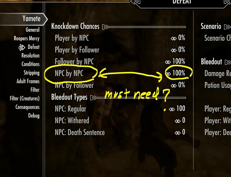 NPCVSNPC.JPG