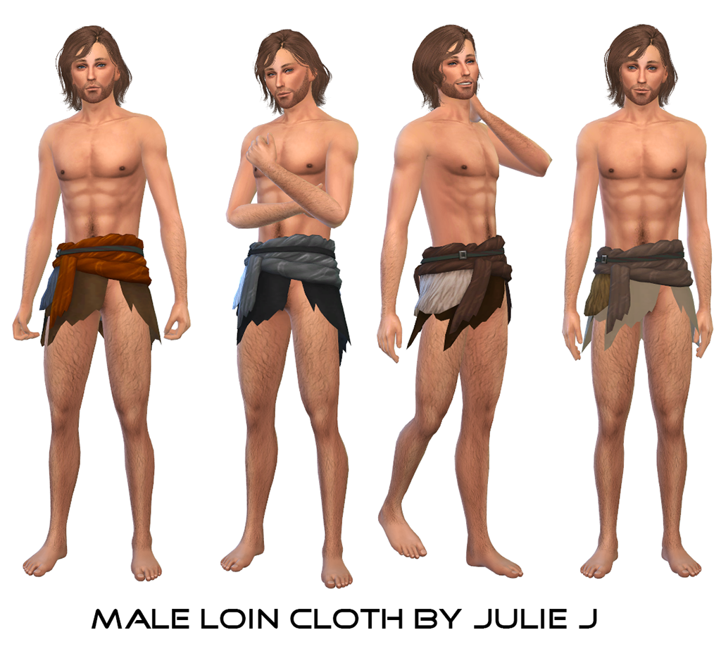 NewLoin-CAS.png.eb188ce5677ecfdb16fe6934d5075e12.png
