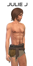 NewLoin-THUMB.png.7059914a8b0e14e6a0ccce26fcd9b133.png