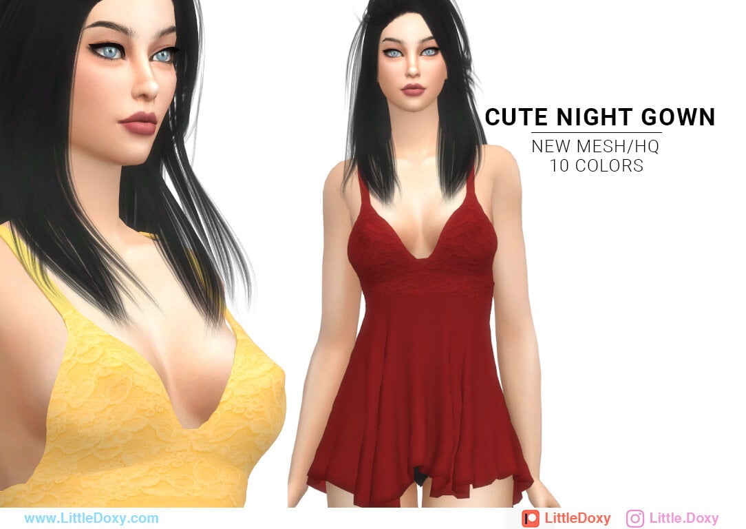 NightGown.jpg.0b9c392386a21457a877ce1dfe8b7ff7.jpg