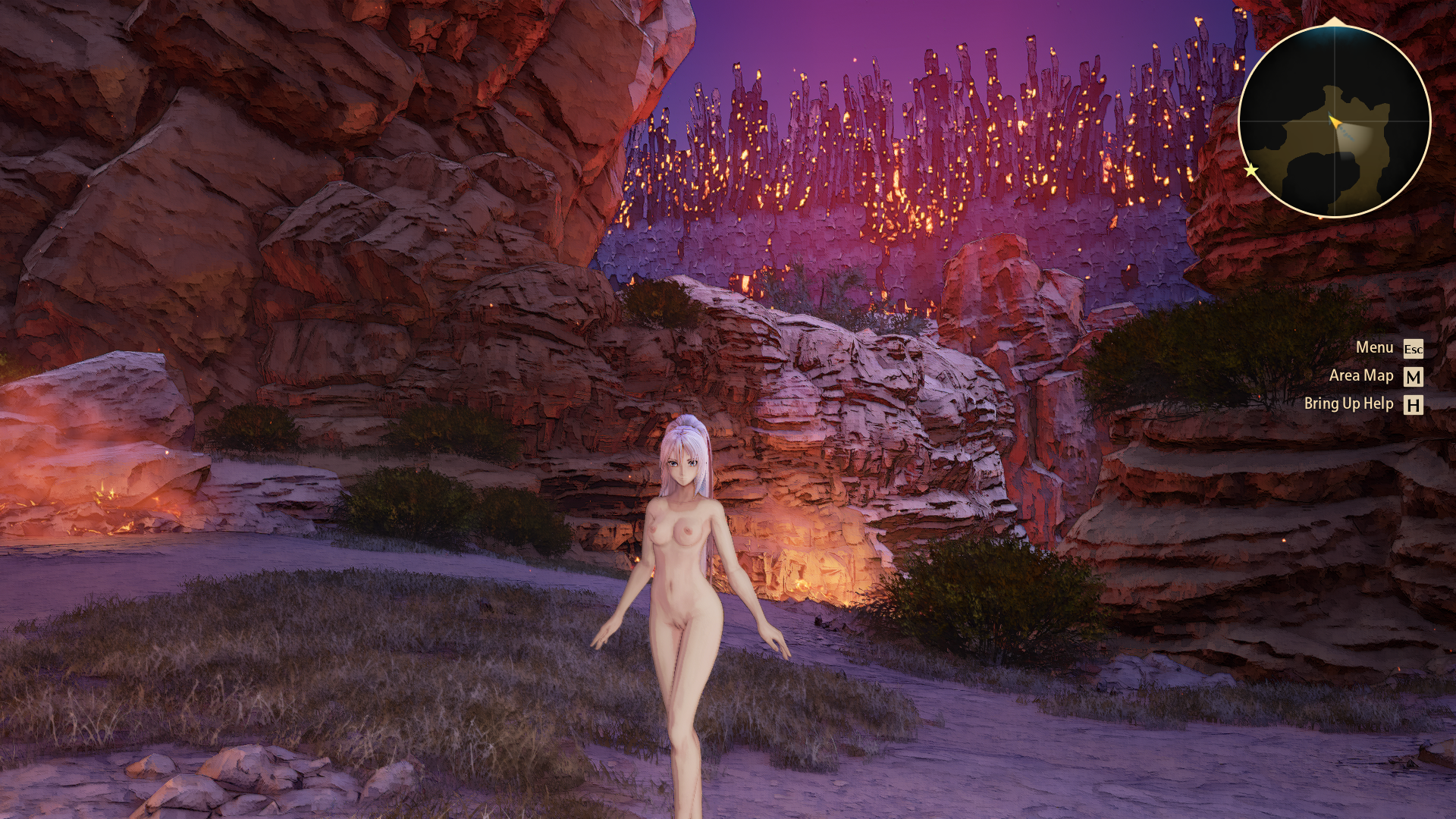 Nude_Tales.png.2b8f25908b160d1b5aa30fce2ef92d5d.png