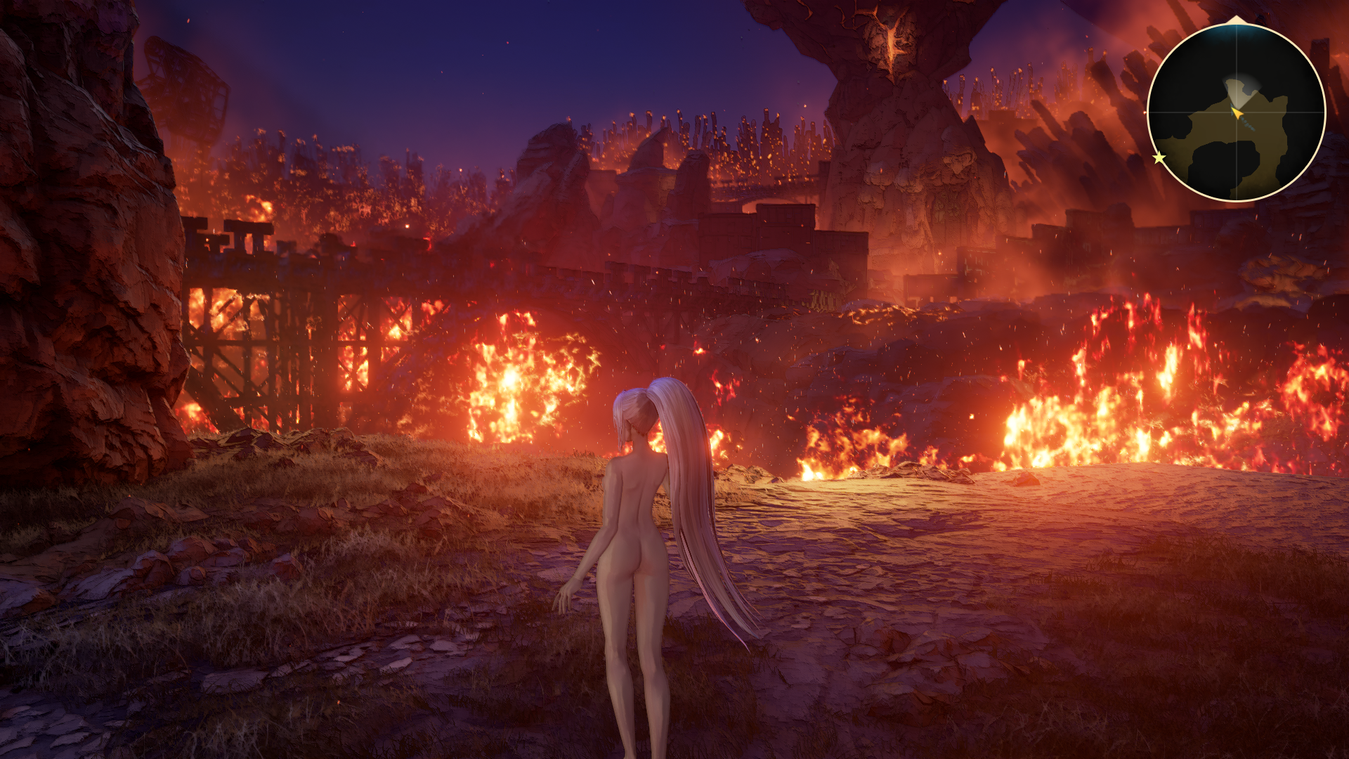 Nude_Tales2.png.6a359bdf9175a315881d4ef20b862644.png