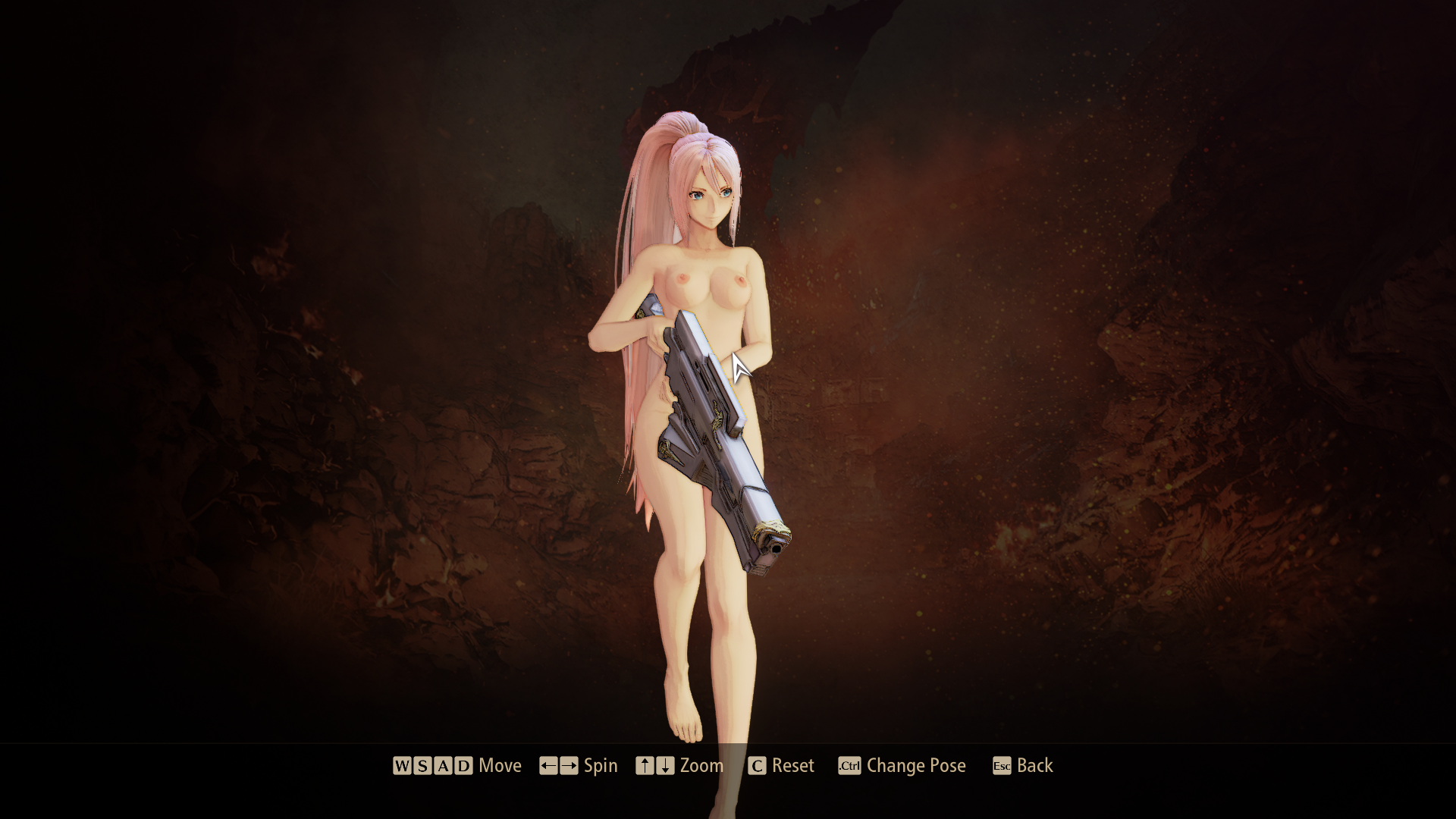 Nude_Tales3.png.d73f15335aa39c1a1968e25b3a69df76.png