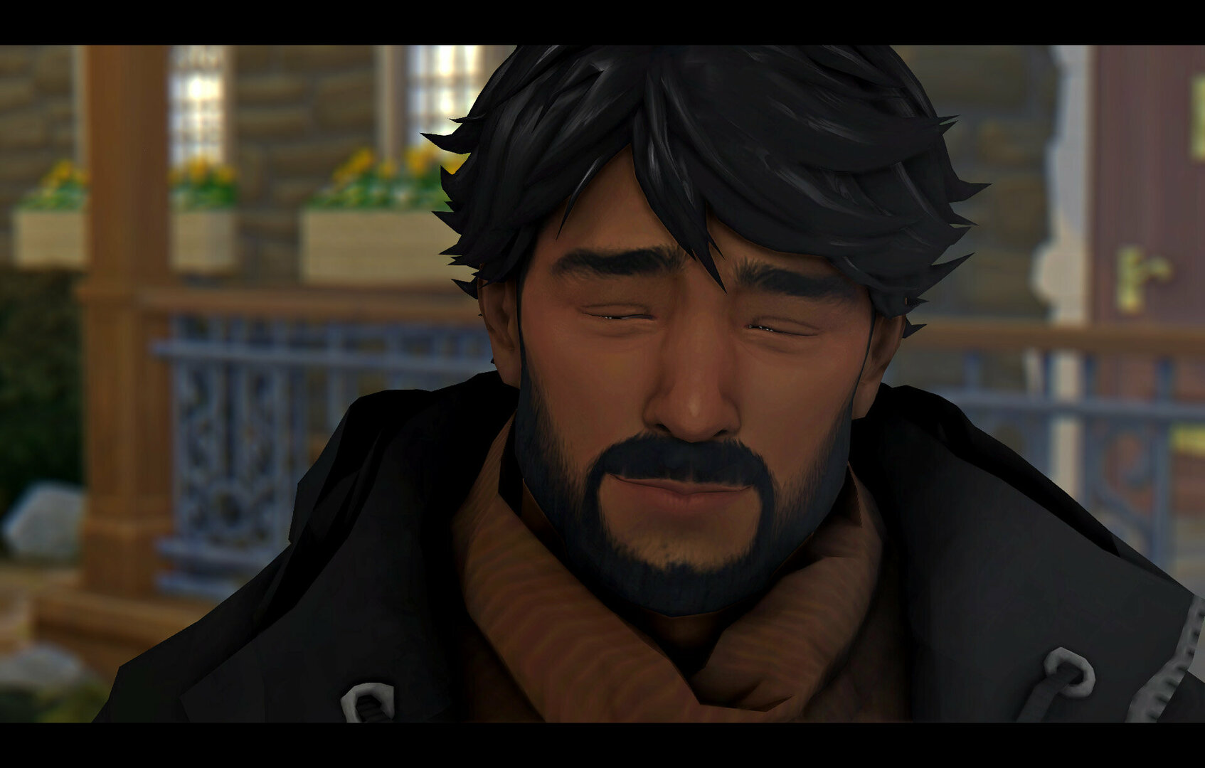 Ojisan1.thumb.jpg.843f7f45e025efd41964e0c2f6e4ec5b.jpg