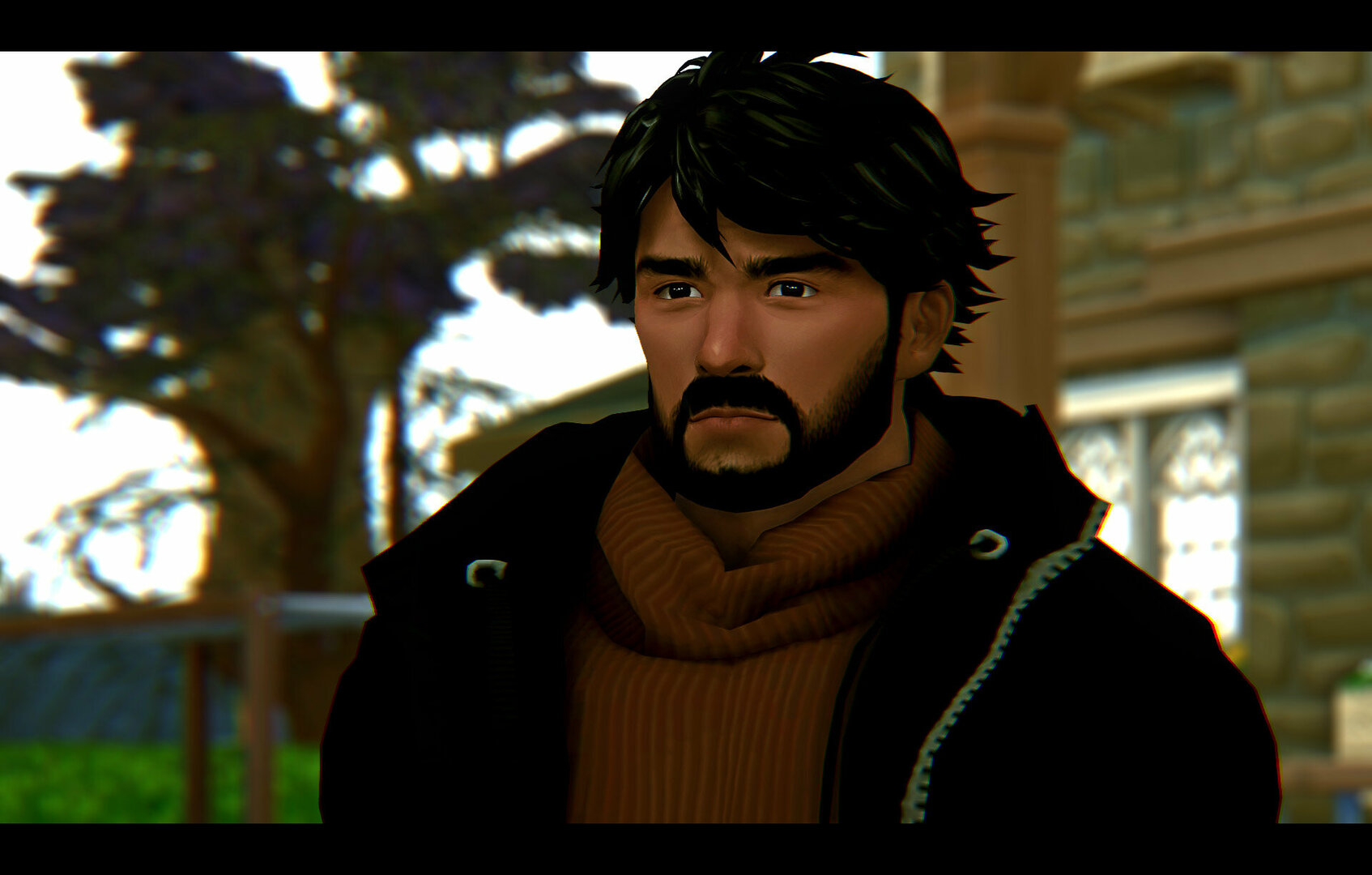 Ojisan2.thumb.jpg.afa09e0464adef7bba0fb0de7041e311.jpg