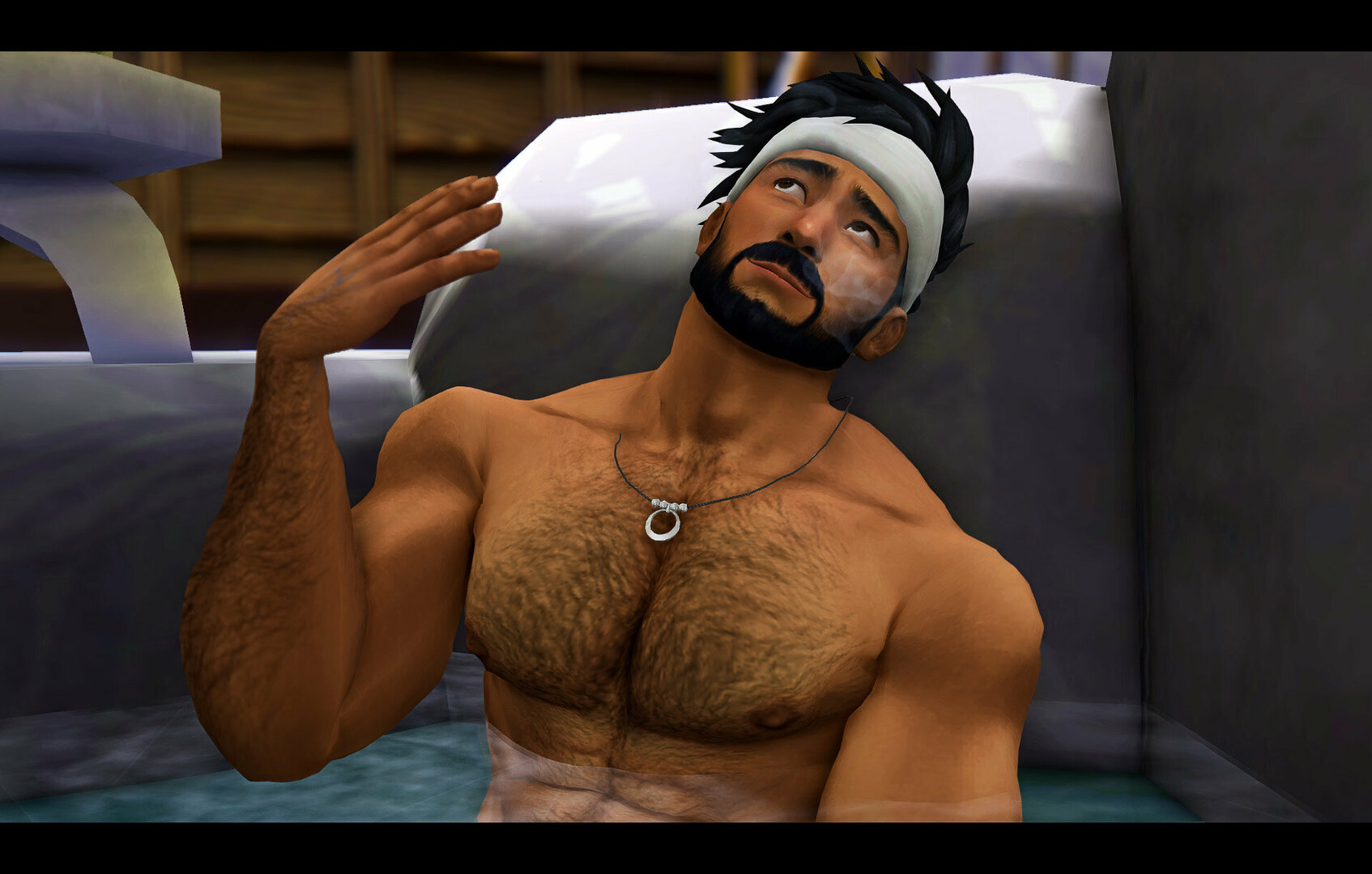 Ojisan3.thumb.jpg.091e8173d4ee33483c314f5c24849ad7.jpg