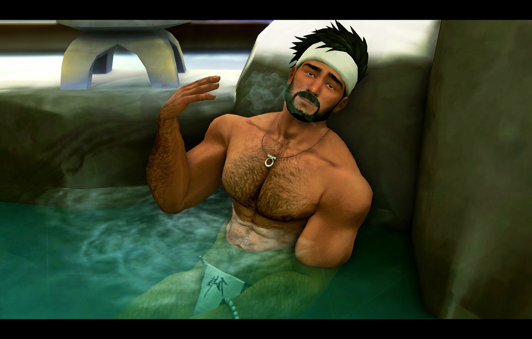 Ojisan4.thumb.jpg.d44c58c7e82680420e10464e00a4c5c9.jpg