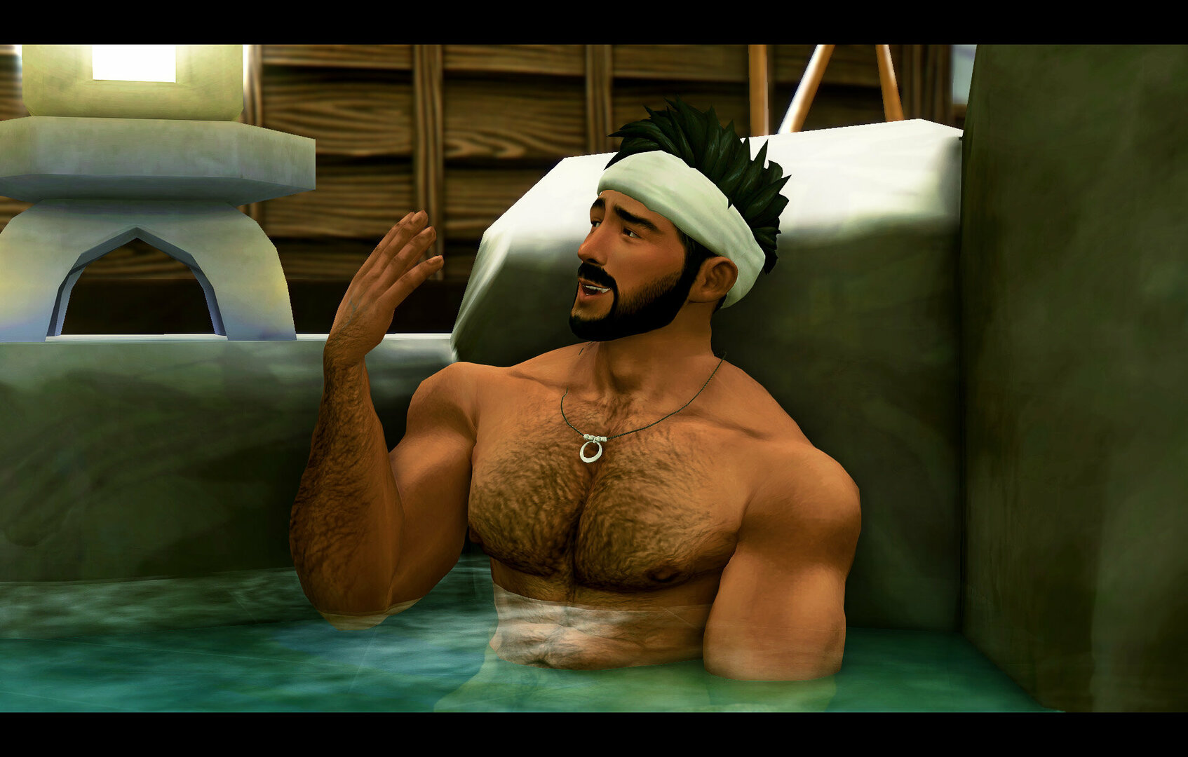 Ojisan5.thumb.jpg.9e457bfd08393f46ab0b9b14a6a456da.jpg
