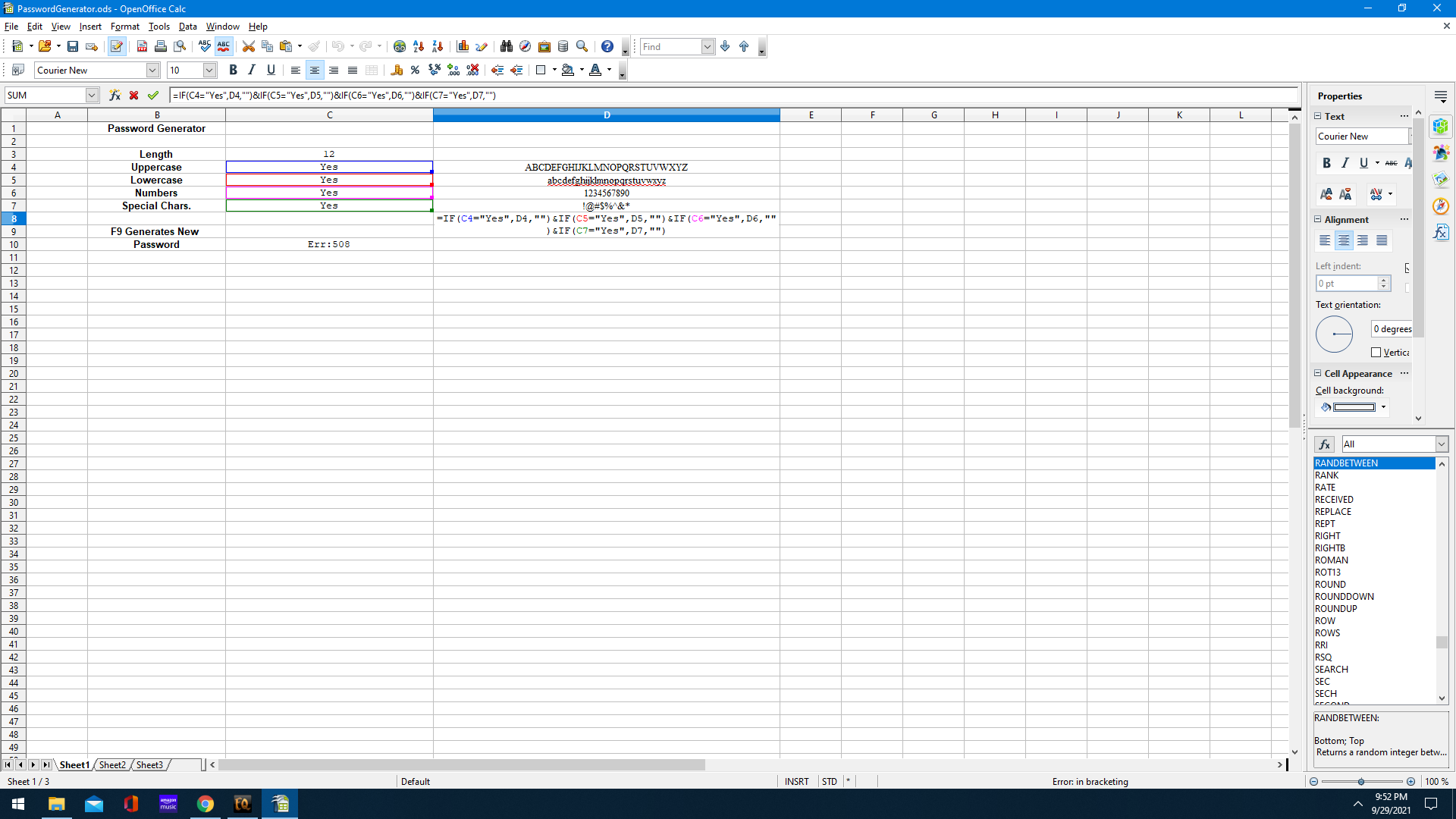 OpenOfficeHelp.png.90de3009b247623d47ef21611ac877a4.png