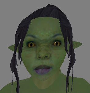 Orkie.png