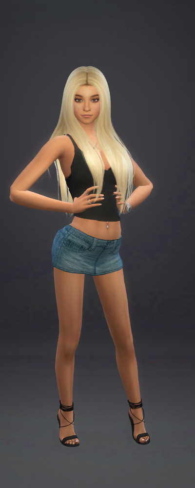 Party01.png.cee9278ef6b4ea21c10fc4b4d65118ea.png