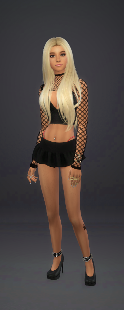 Party05.png.c3bb945e1271f56ba3286bf52821a909.png