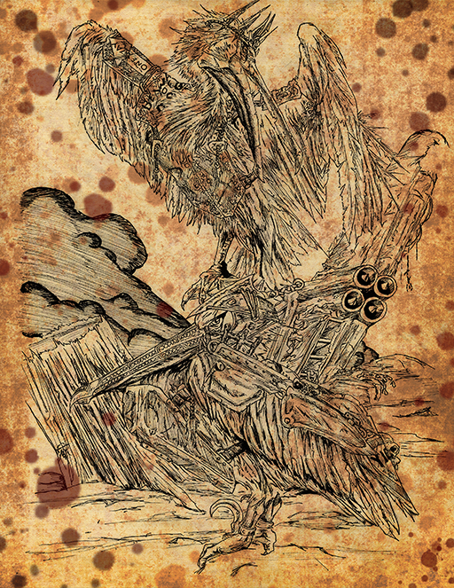 PelicalsPaperWS.png.177b93b4e6b93386f66d031a47e6d0f3.png
