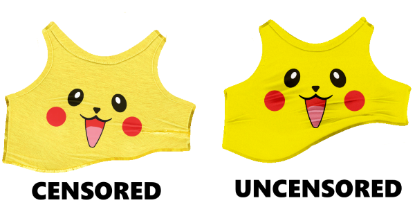 Pikachu_colour_comparison.png.3cc08dd3ef95a3ce3c16511899c4eafa.png