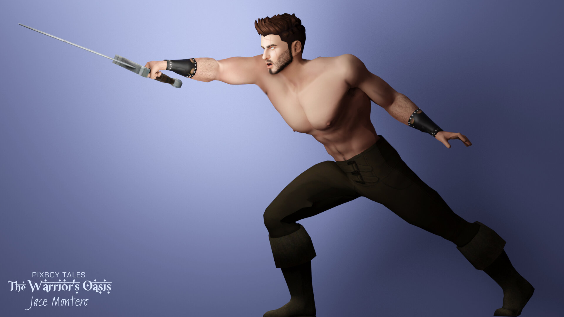 Pixboy_Jace_08.jpg.cdca7004d2e658aba42c7f6c52ff99c2.jpg