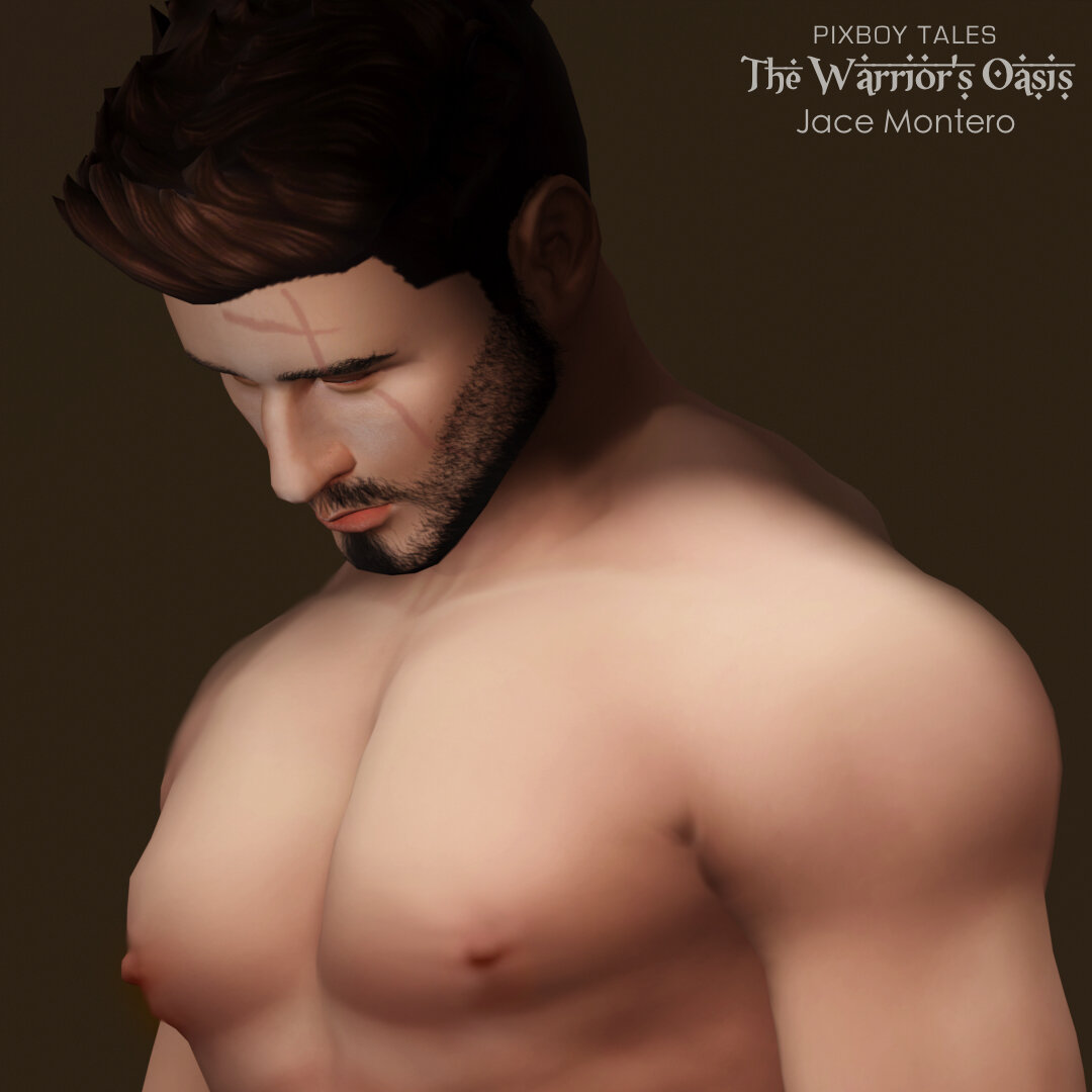 Pixboy_Jace_11.jpg.9a839321f3894482c7fac02f527ba3f4.jpg