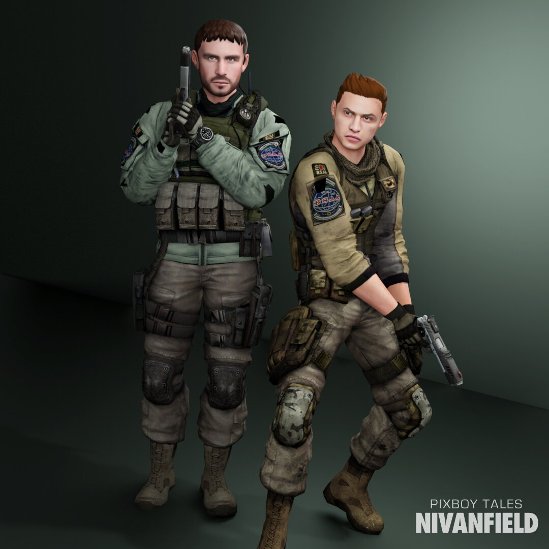 Pixboy_NivanField_01.jpg.eb2080364d29da380394de0093854cb7.jpg