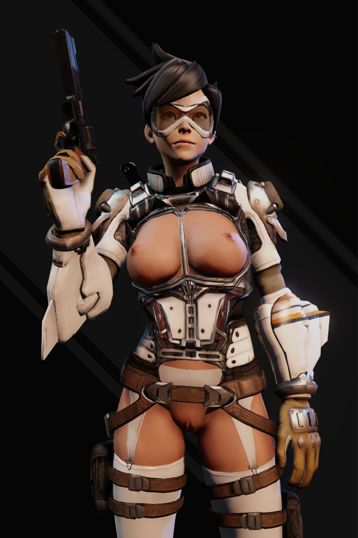 Poster_000.png.0576050d1acd140441dd96d6b71575f1.png