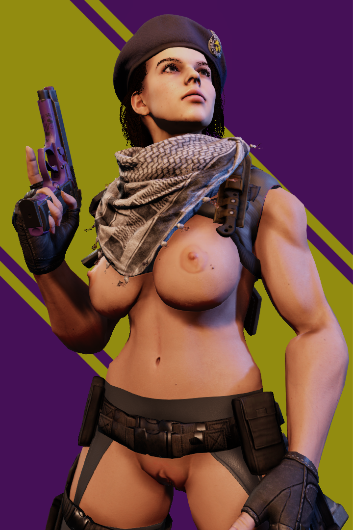 Poster_025.png.fc4a9130c6fb77d80e23705b874f79f5.png