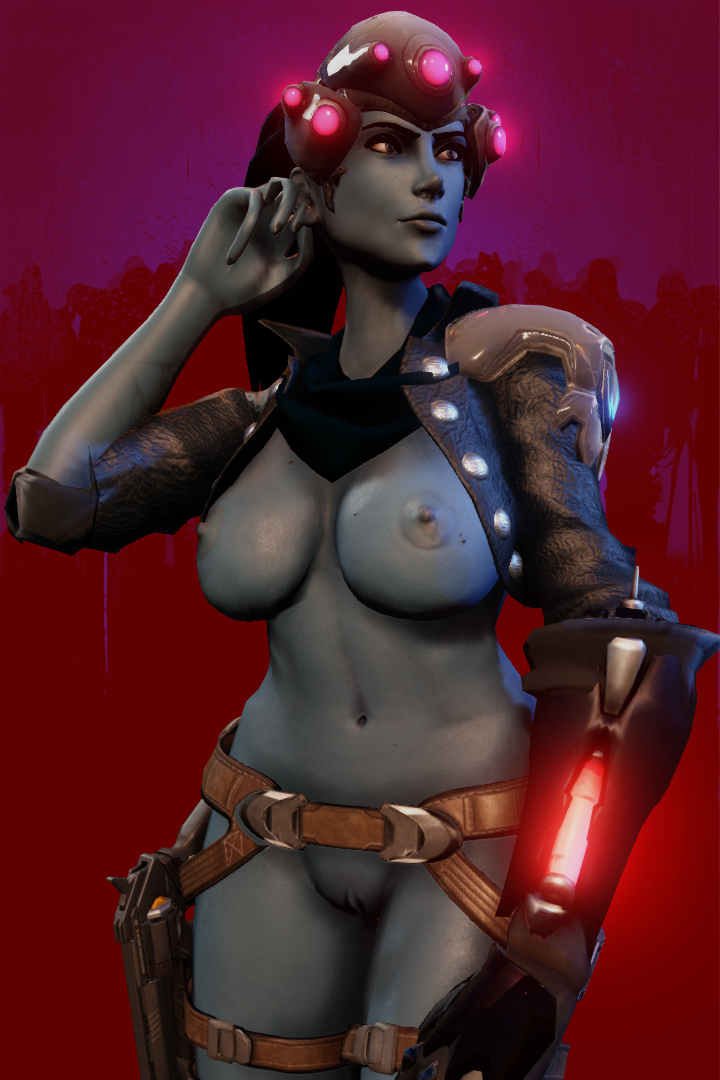 Poster_046.png.b58e81daad4d89cff68d6335e09ae4ff.png