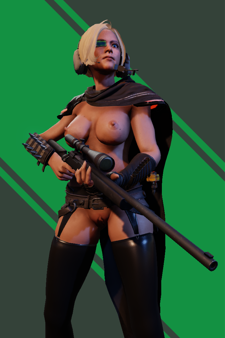 Poster_047.png.8c7a70a678076e77ea85f9789052ae15.png