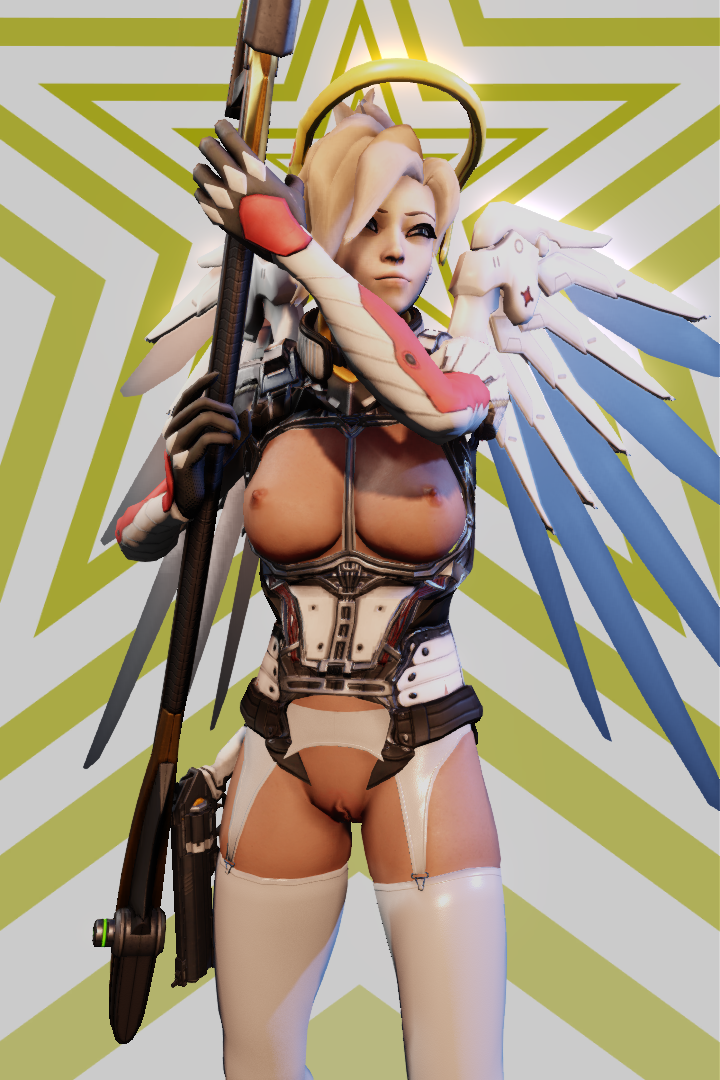 Poster_058.png.fde1630cb80843bd3d489f9f1acf88e9.png