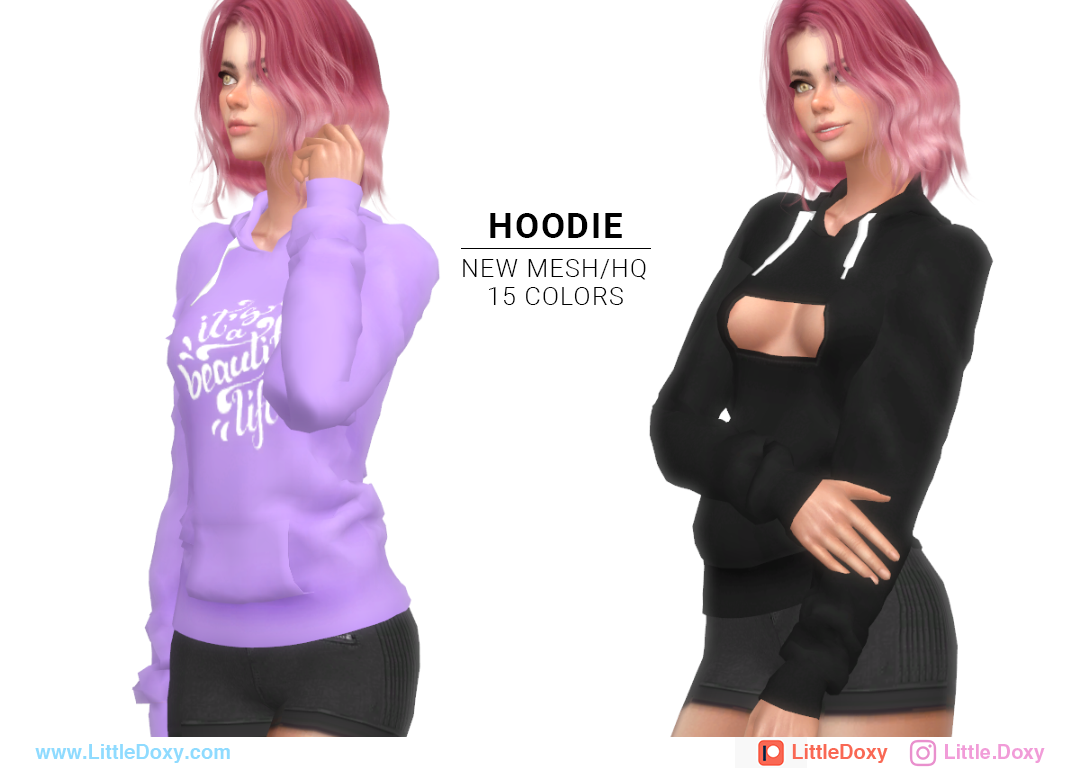 PresentationHoodie.png.0d85e21e42a009ea326cb509ca68dfa2.png