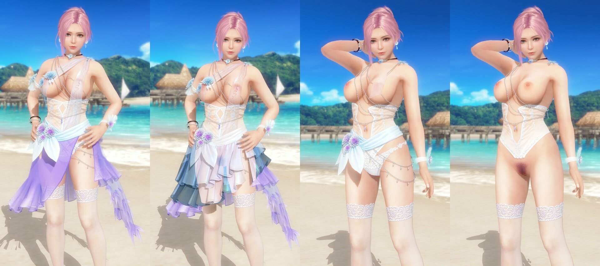 Preview.jpg