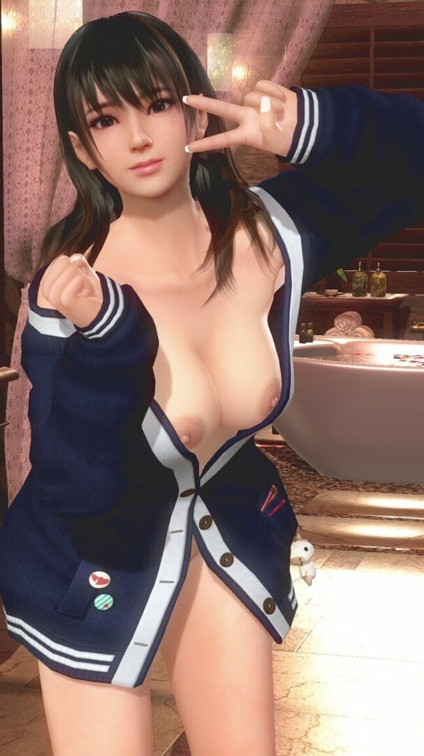 Preview2.jpg