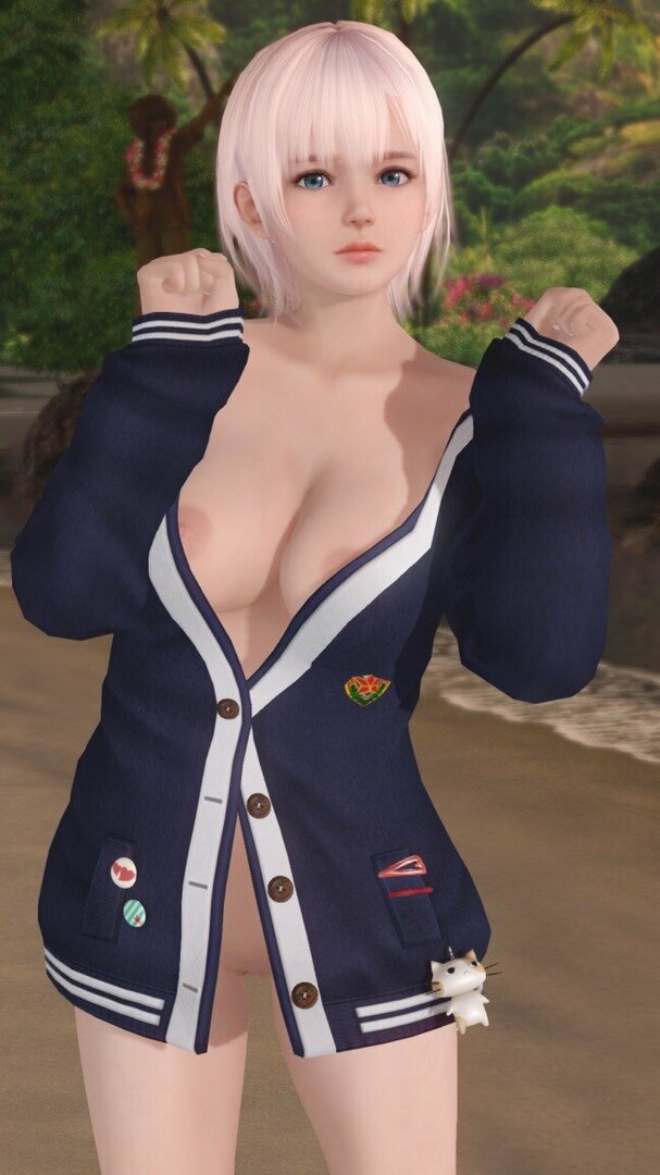 Preview2.jpg