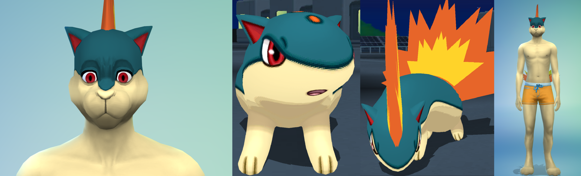 QuilavaN.thumb.png.ee95e43d270b68eb52be58448273bc68.png